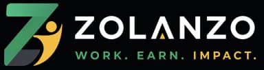 ZOLANZO Logo