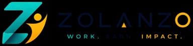 ZOLANZO Logo